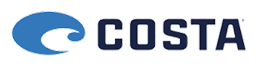 Costa logo