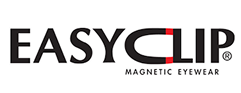 Essyclip logo