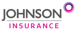 Johnson Logo