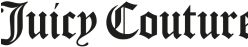 Juicp logo