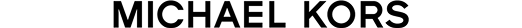 Kors logo