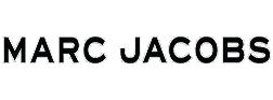 Marc brand logo