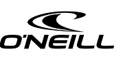 Oneil logo