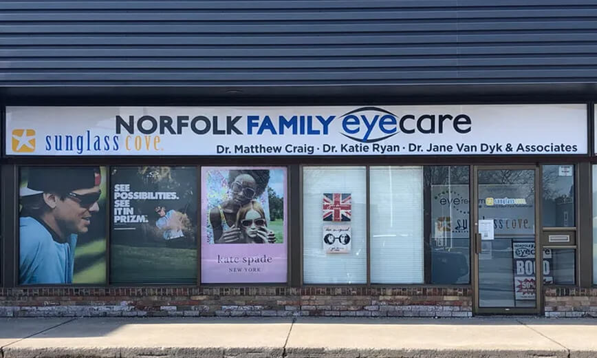 Portdover 2x branch image