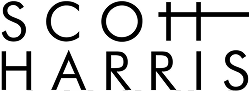 Scot logo