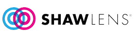 shawlens- logo