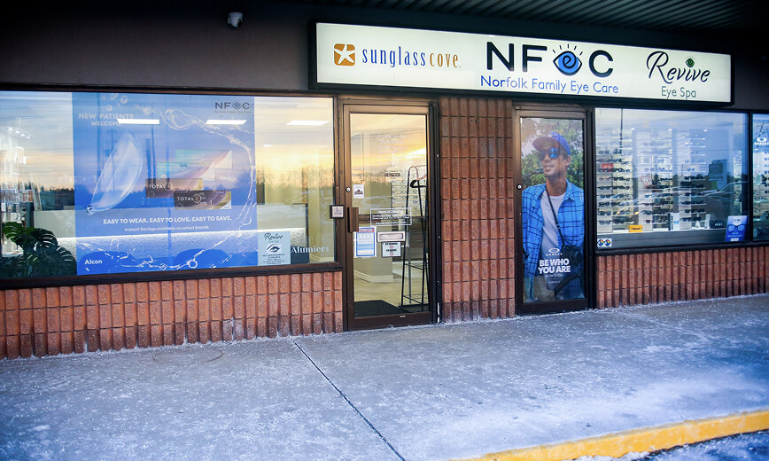 Waterford 2x branch image