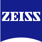Zeiss logo